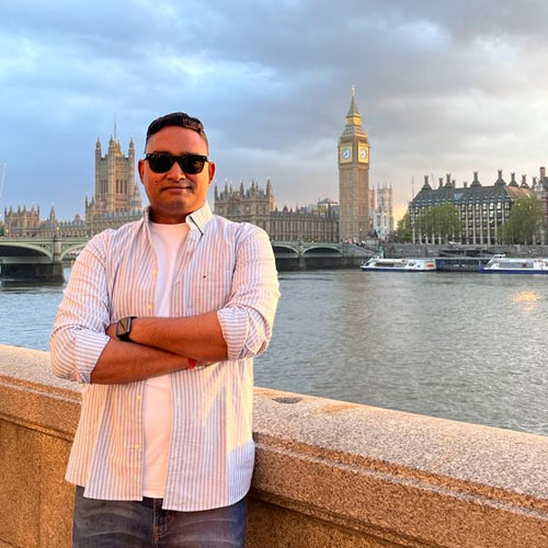 london-best-astrologer