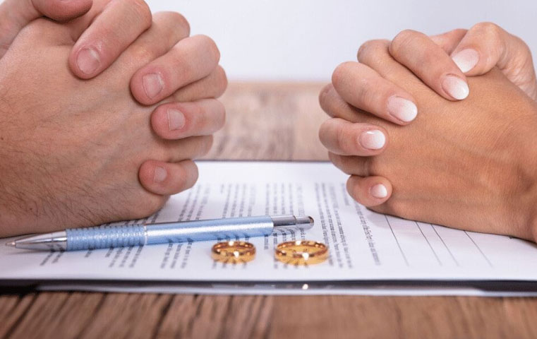 divorce-problem-solution