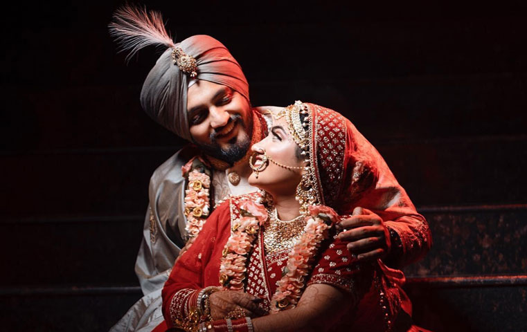 love-marriage-specialist