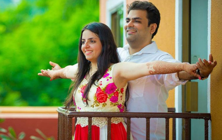 love-problem-solution