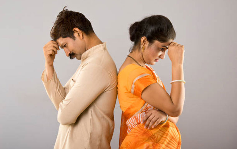 relationship-problem